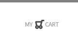My Cart